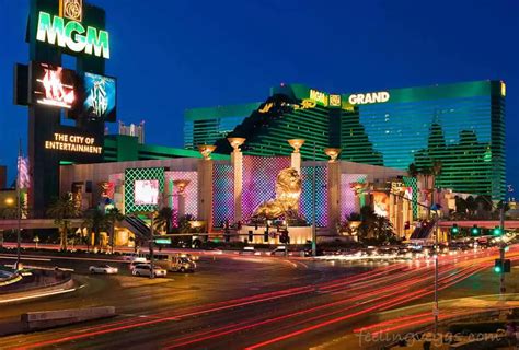 bellagio las vegas parking|Parking at MGM Resorts .